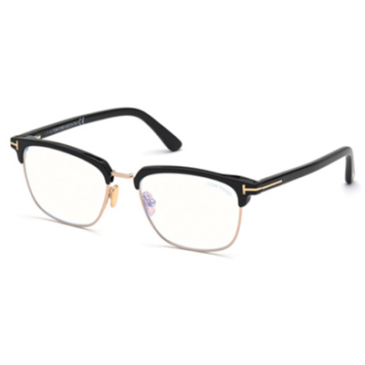 Tom Ford FT5683B